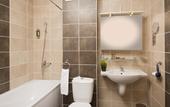 Туры в отель Sunrise All Suites Resort