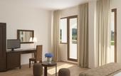 Туры в отель Sunrise All Suites Resort