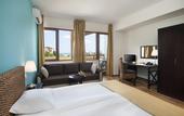 Туры в отель Sunrise All Suites Resort