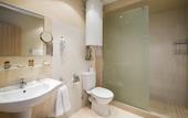 Туры в отель Sunrise All Suites Resort