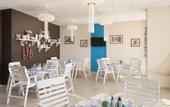 Туры в отель Sunrise All Suites Resort