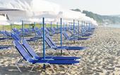 Туры в отель Sunrise All Suites Resort