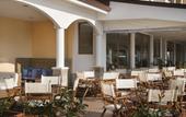 Туры в отель Sunrise All Suites Resort