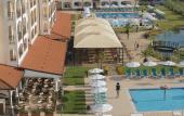 Туры в отель Sunrise All Suites Resort