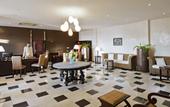 Туры в отель Sunrise All Suites Resort
