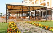 Туры в отель Sunrise All Suites Resort