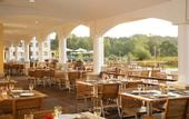 Туры в отель Sunrise All Suites Resort