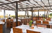 Туры в отель Sunrise All Suites Resort
