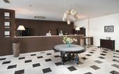 Туры в отель Sunrise All Suites Resort