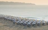 Туры в отель Sunrise All Suites Resort