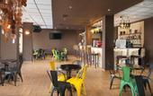 Туры в отель Sunrise All Suites Resort