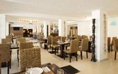 Туры в отель Sunrise All Suites Resort