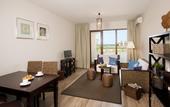 Туры в отель Sunrise All Suites Resort