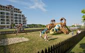 Туры в отель Sunrise All Suites Resort