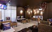 Туры в отель Sunrise All Suites Resort
