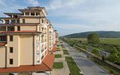 Туры в отель Sunrise All Suites Resort