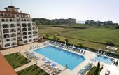 Туры в отель Sunrise All Suites Resort