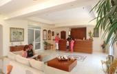 Туры в отель Marinos Beach Aparthotel