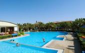 Туры в отель Marinos Beach Aparthotel