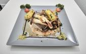 Туры в отель City Hotel Bocholt