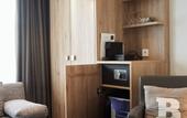 Туры в отель City Hotel Bocholt