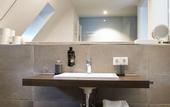 Туры в отель City Hotel Bocholt
