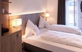 Туры в отель City Hotel Bocholt