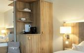 Туры в отель City Hotel Bocholt