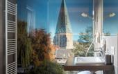 Туры в отель City Hotel Bocholt