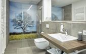 Туры в отель City Hotel Bocholt
