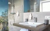 Туры в отель City Hotel Bocholt