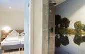 Туры в отель City Hotel Bocholt