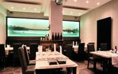 Туры в отель City Hotel Bocholt