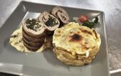 Туры в отель City Hotel Bocholt