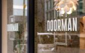 Туры в отель The Doorman Goethe