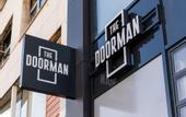Туры в отель The Doorman Goethe