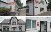 Туры в отель Hotel Bremer Kreuz