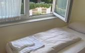 Туры в отель Hotel Bremer Kreuz