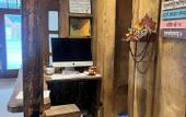 Туры в отель Hotel Bremer Kreuz