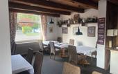 Туры в отель Hotel Bremer Kreuz