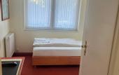 Туры в отель Hotel Bremer Kreuz