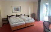 Туры в отель Hotel Bremer Kreuz