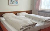 Туры в отель Hotel Bremer Kreuz