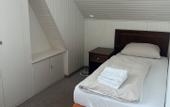 Туры в отель Hotel Bremer Kreuz