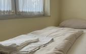 Туры в отель Hotel Bremer Kreuz