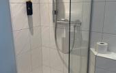 Туры в отель Hotel Bremer Kreuz