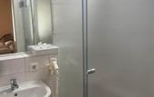 Туры в отель Hotel Bremer Kreuz
