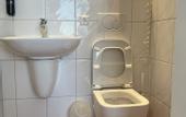 Туры в отель Hotel Bremer Kreuz