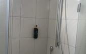 Туры в отель Hotel Bremer Kreuz