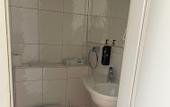 Туры в отель Hotel Bremer Kreuz